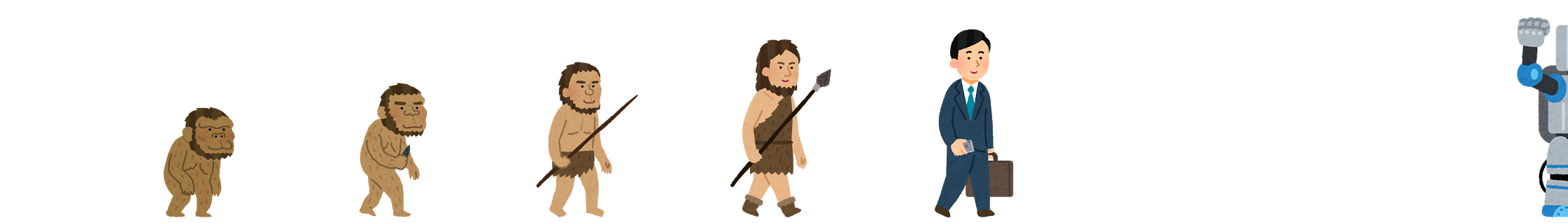 メディアネットワークはなにができるの？