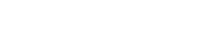 株式会社メディアネットワーク Recruit Site 2022