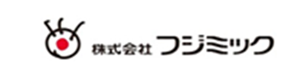 株式会社フジミック