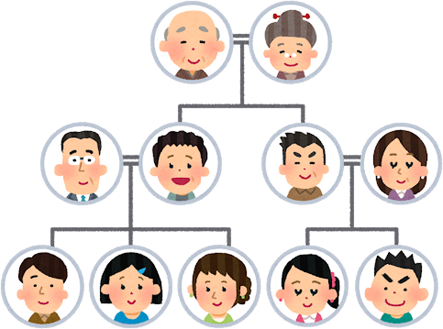 メディアネットワークは…８チャンネルの親戚！？