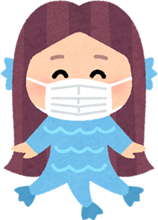 メディアネットワークはニューノーマルを予期していた！？