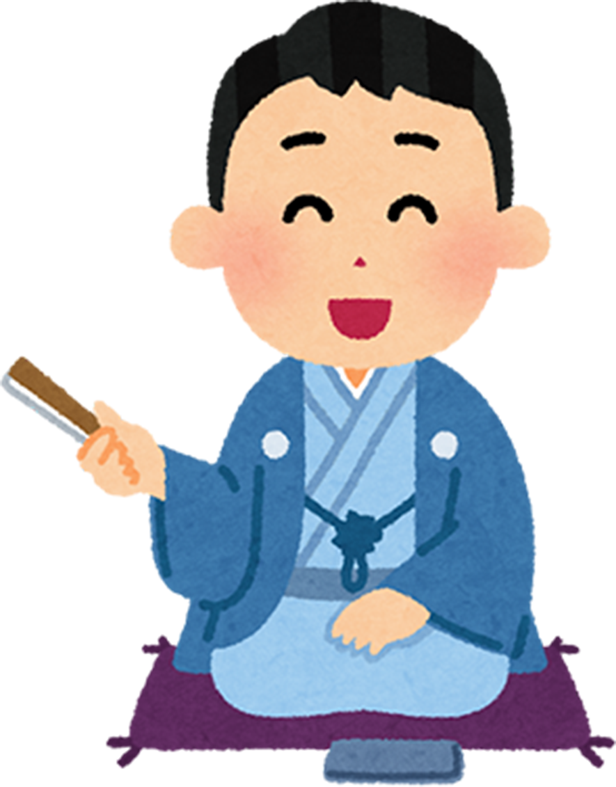 メディアネットワークの技術者は…口が達者！？