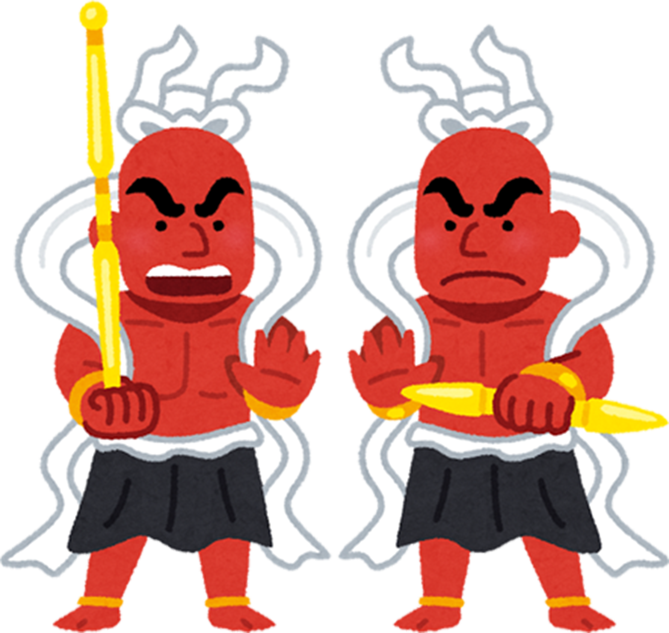 目指すは…あうんコミュニケーション！？